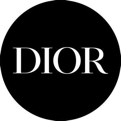 actions dior|christian dior dividend.